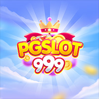 Loading Logo